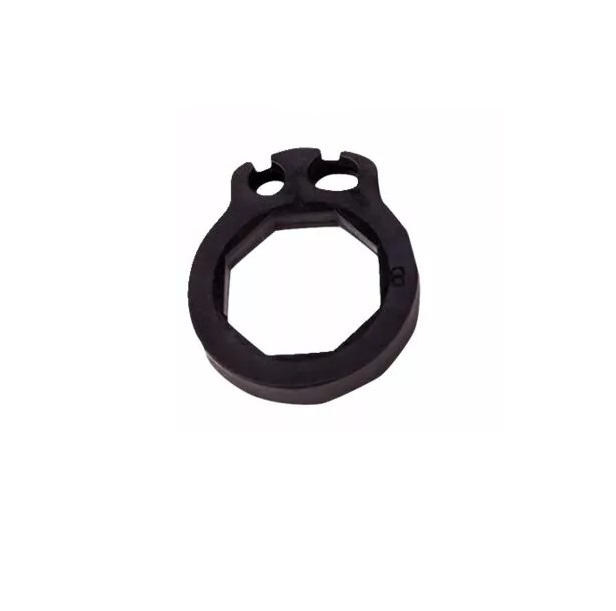Gaszugaufnahme für ODI V2 Lock-On Grips für CRF250R 04-/CRF450R 02- (Aufnahme"B") Gaszugaufnahme für ODI V2 Lock-On Grips für CRF250R 04-/CRF450R 02- (Aufnahme"B")