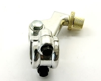 Kupplungsarmatur Honda CR125/250 85-03 Kupplungsarmatur Honda CR125/250 85-03