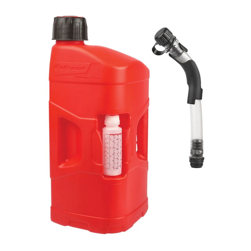 Polisport Utility ProOctane Kraftstoffkanister (20L)