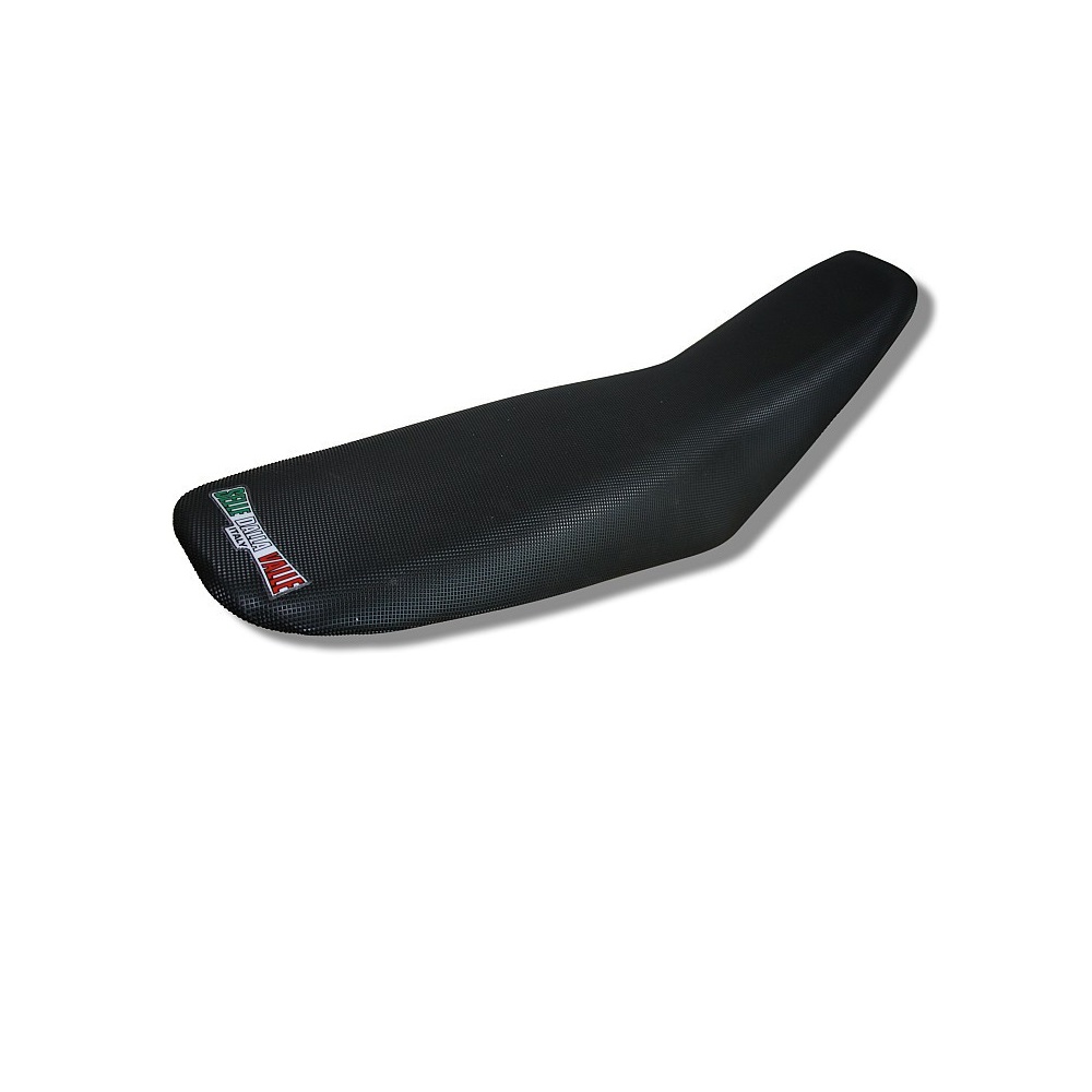 UNI MX Sitzbezug von SELLE DALLA VALLE SUPER GRIP UNI MX Sitzbezug von SELLE DALLA VALLE SUPER GRIP