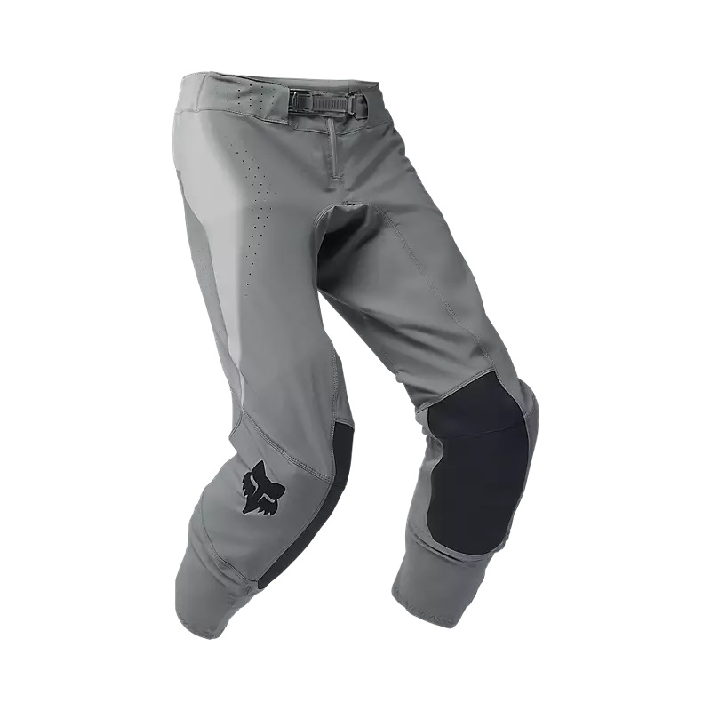 Flexair MX-Hose Infinite Stahl Grau Flexair MX-Hose Infinite Stahl Grau