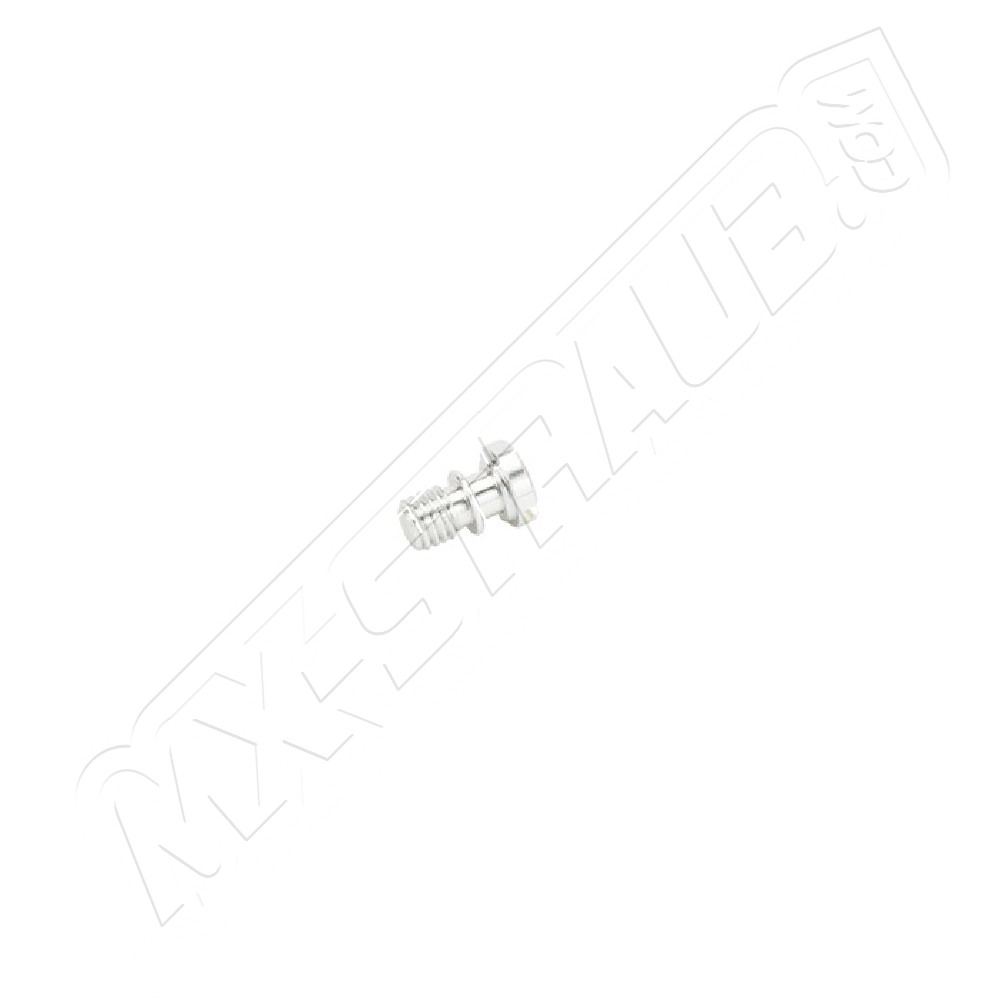 Showa Gabel-Entlüfterschraube KX 450 19-21 Showa Gabel-Entlüfterschraube KX 450 19-21
