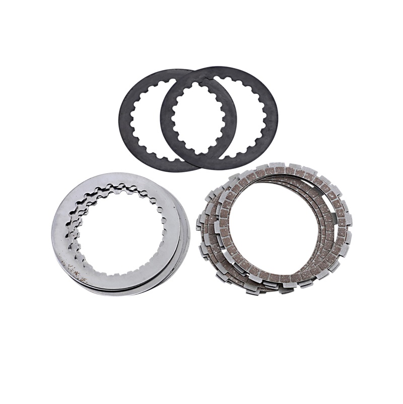 DPK Kupplungssatz KTM SX/SXF 250-450 12-24 DPK Kupplungssatz KTM SX/SXF 250-450 12-24
