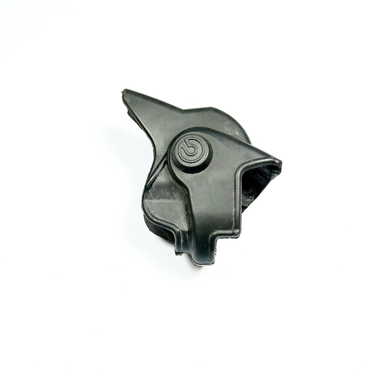 Schutzkappe Kupplungshebel Brembo für KTM SX/F EXC/F 06-> Schutzkappe Kupplungshebel Brembo für KTM SX/F EXC/F 06->