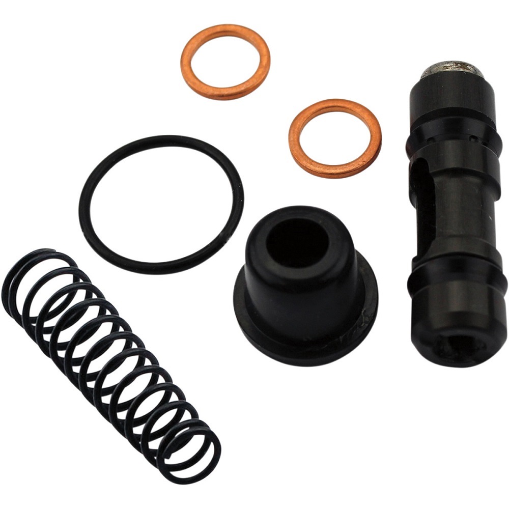 Fuß-Bremszylinder Repair Kit KTM SX(F) Hinten 125-450 14-> Fuß-Bremszylinder Repair Kit KTM SX(F) Hinten 125-450 14->