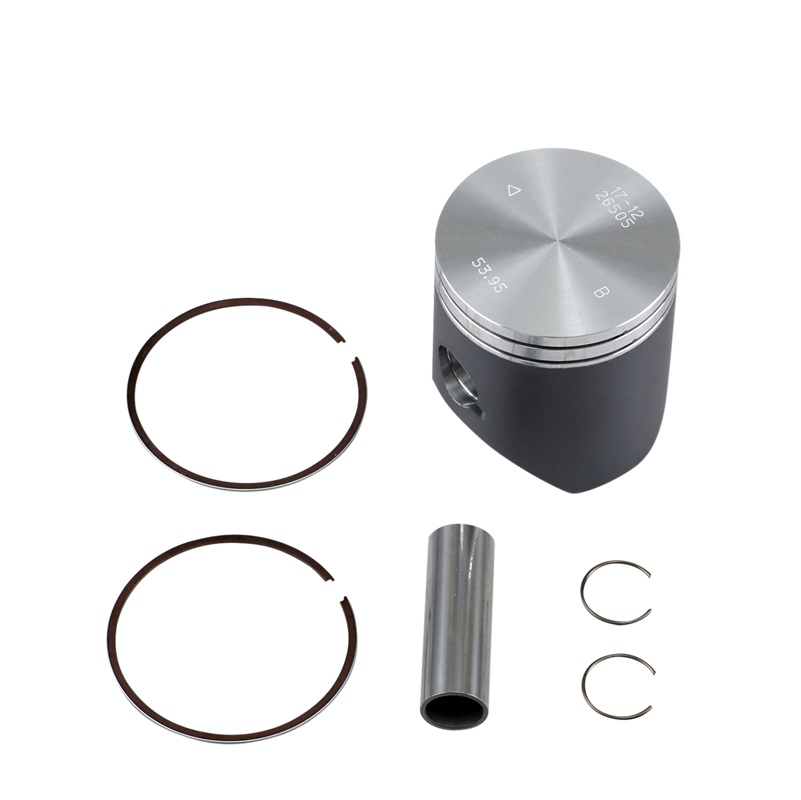 Vertex Kolben KTM SX 125 01-24 A-Maß 53,94 Vertex Kolben KTM SX 125 01-24 A-Maß 53,94