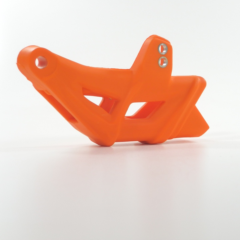 UFO Kettenführung KTM SX(F) 07-10 / EXC(F) 08-11