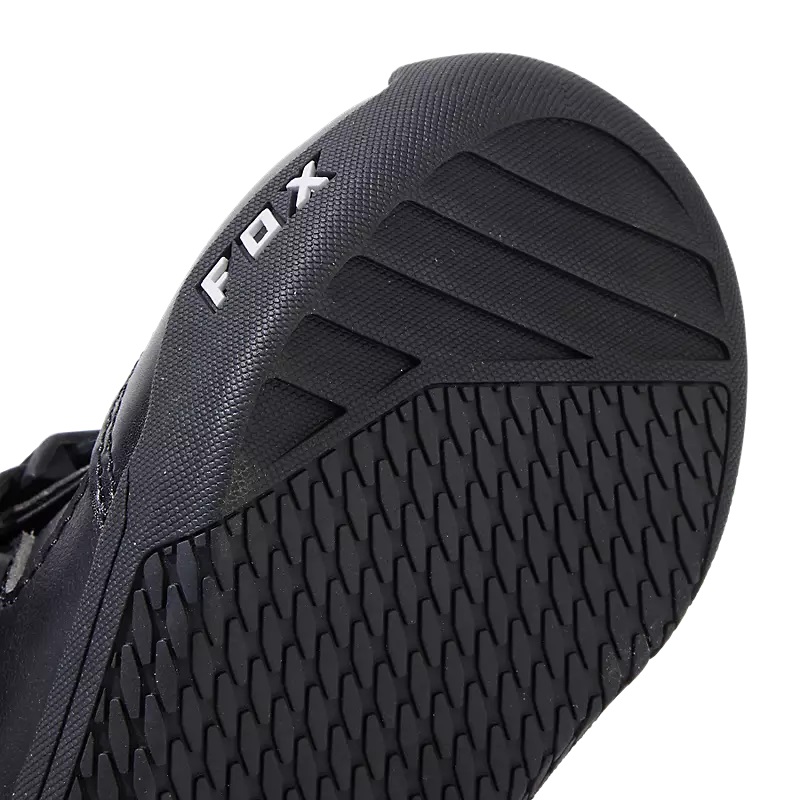 Kinder Cross-Stiefel Comp Kinder Cross-Stiefel Comp