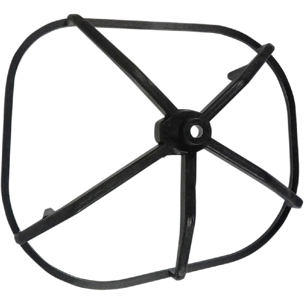 Luftfilter-Käfig KX 250 21-/ 450 19- Luftfilter-Käfig KX 250 21-/ 450 19-