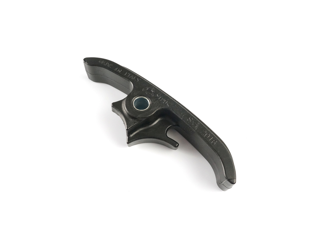 Kettenschleifer SX(F) 125-450 2016- Schwarz Kettenschleifer SX(F) 125-450 2016- Schwarz
