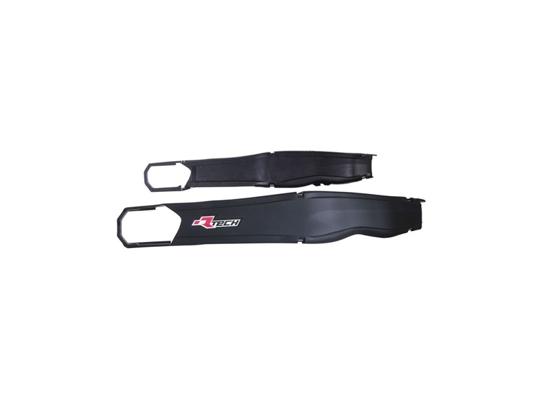 Rtech Schwingenschützer für KTM SX/F 23-, EXC 24- Rtech Schwingenschützer für KTM SX/F 23-, EXC 24-