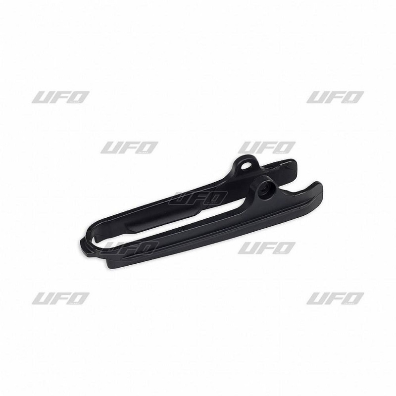 UFO Schwingenschleifer KTM  SX65 16-