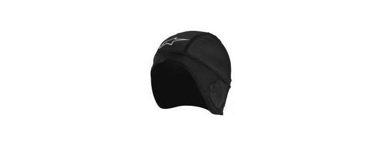 Alpinestars Skull Cap Beanie Alpinestars Skull Cap Beanie