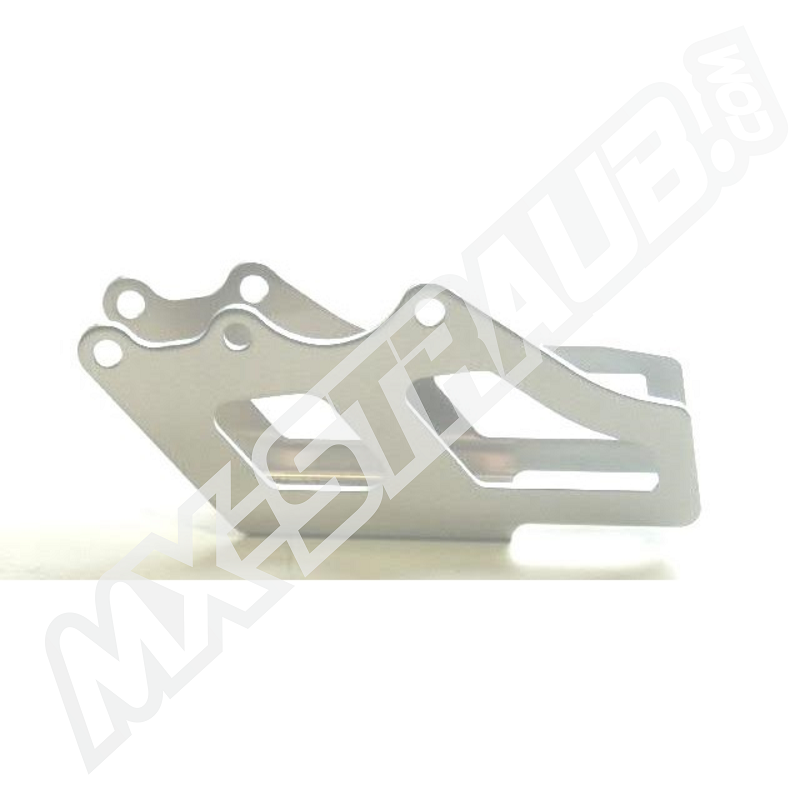 Halter für Kettenführung KX 250 21- / KX 450 19- Halter für Kettenführung KX 250 21- / KX 450 19-