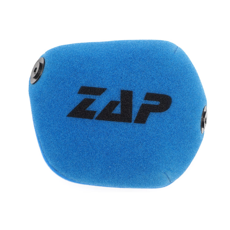 ZAP Luftfilter KTM SX(F) 2023- geölt ZAP Luftfilter KTM SX(F) 2023- geölt