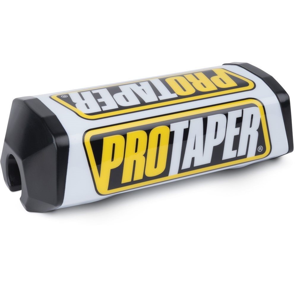 Pro Taper Lenkerpolster für 28,6mm Lenker Pro Taper Lenkerpolster für 28,6mm Lenker
