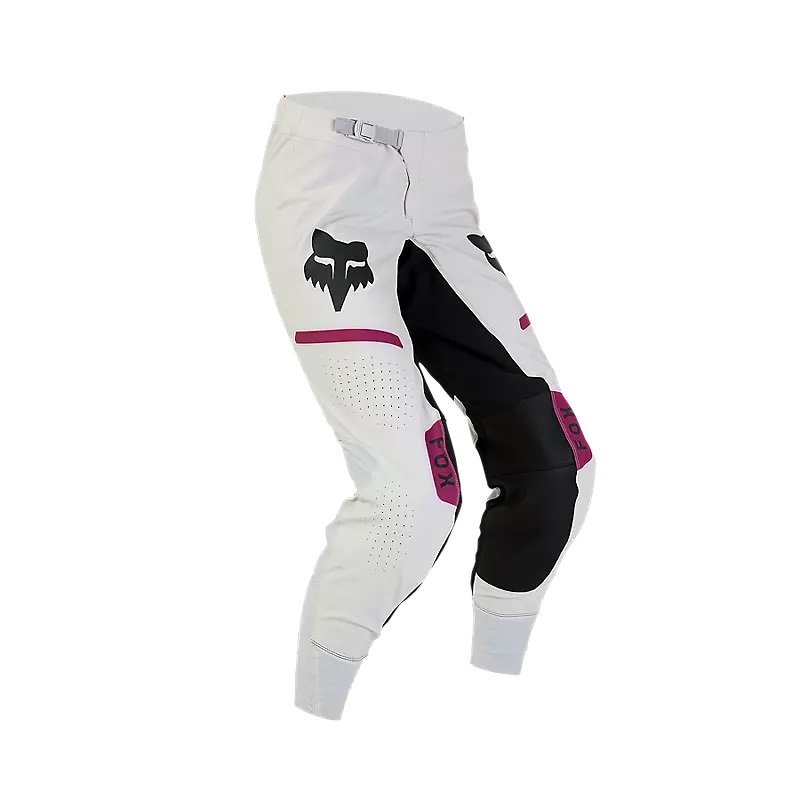 FOX MX-Hose Flexair Optical Damen Grau FOX MX-Hose Flexair Optical Damen Grau