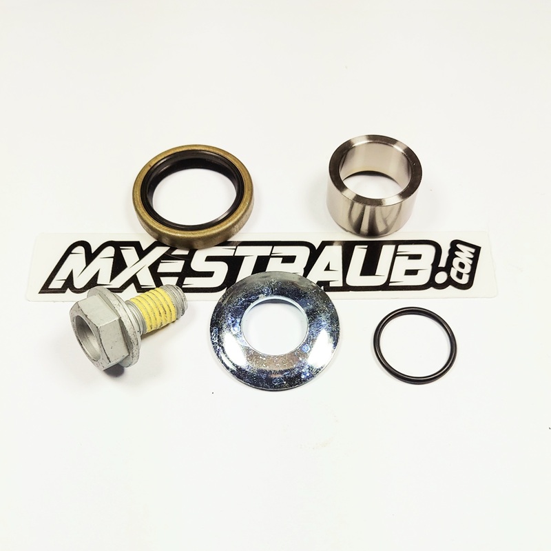 Reparaturkit Abtriebswelle für KTM SX85 18-> 
