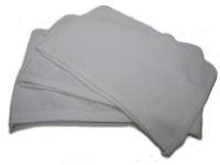 Luftfilter Überzug uni. 3er Pack Luftfilter Überzug uni. 3er Pack