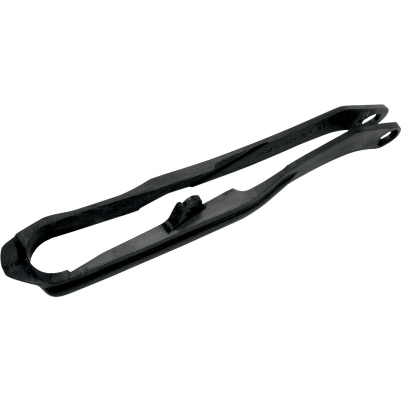 Schwingenschleifer Honda CR125 98-99/250 97-99 Schwingenschleifer Honda CR125 98-99/250 97-99