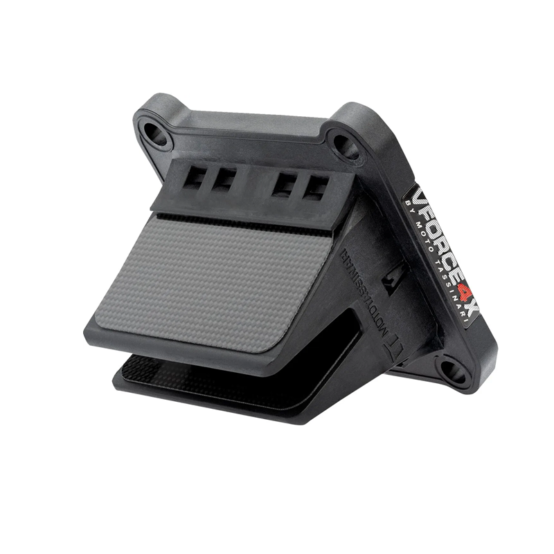  V-Force 4X Membranventil-Set für KTM SX125/250 23-
