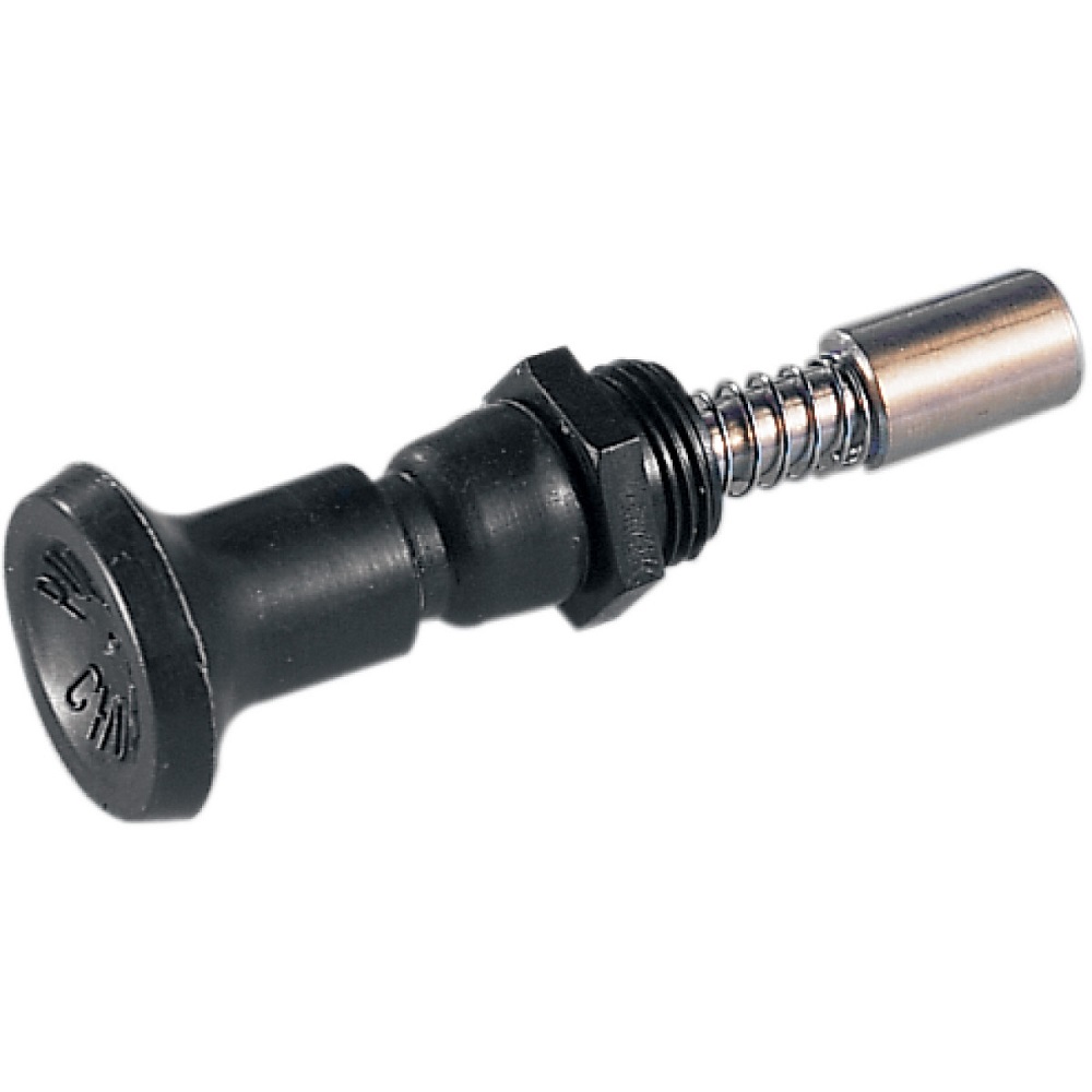 Choke Zug für Mikuni 38mm Vergaser Choke Zug für Mikuni 38mm Vergaser