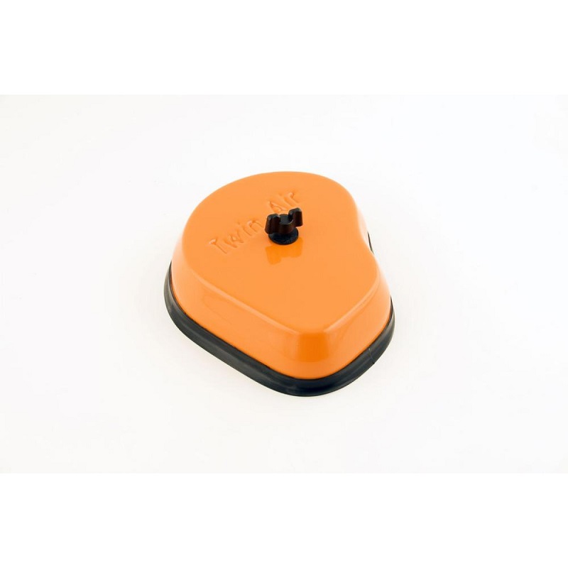 AirBox Cover von Twin Air für KX250F 04-05 AirBox Cover von Twin Air für KX250F 04-05