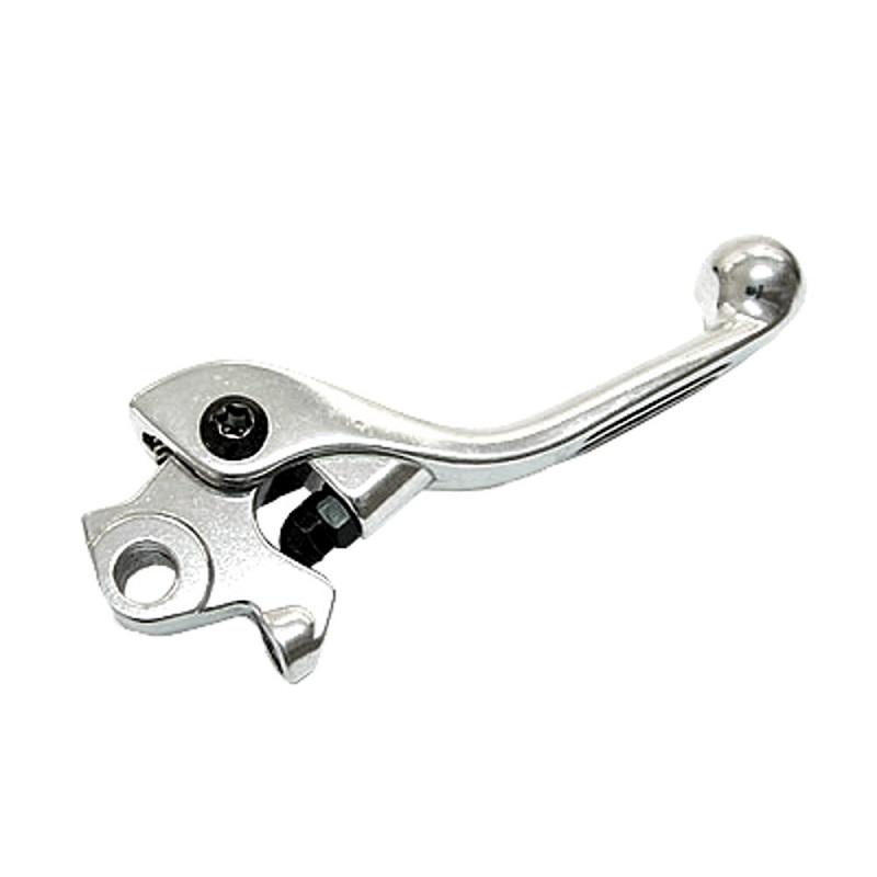 ZAP Bremshebel KXF250 13-20/450 13-18 ZAP Bremshebel KXF250 13-20/450 13-18
