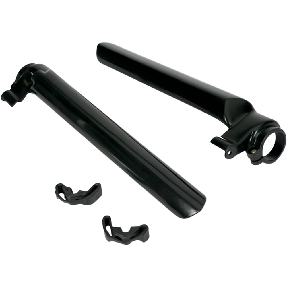 UFO Gabelschützer KTM WP Gabel 93-97 UFO Gabelschützer KTM WP Gabel 93-97