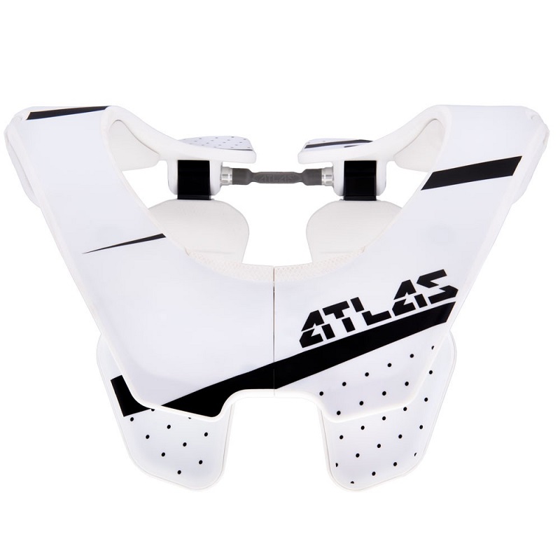 Atlas Air Brace Trooper S Atlas Air Brace Trooper S