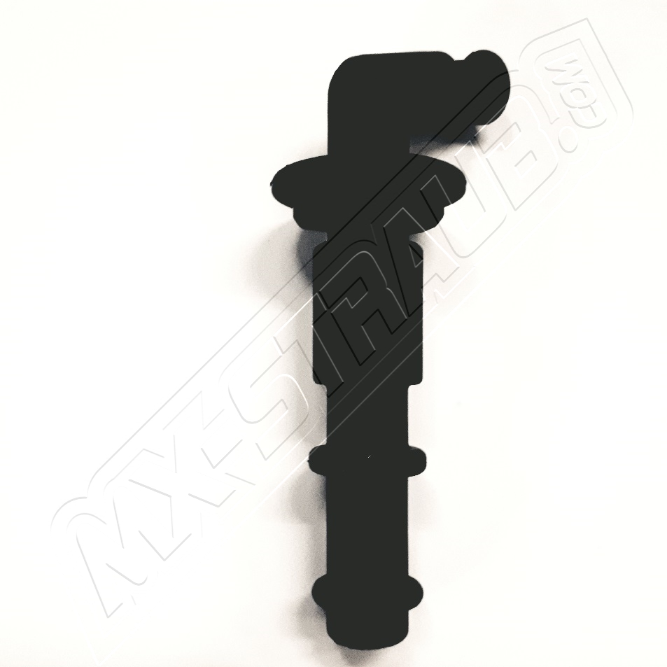 Zündkerzenstecker KXF250 13-16 Zündkerzenstecker KXF250 13-16