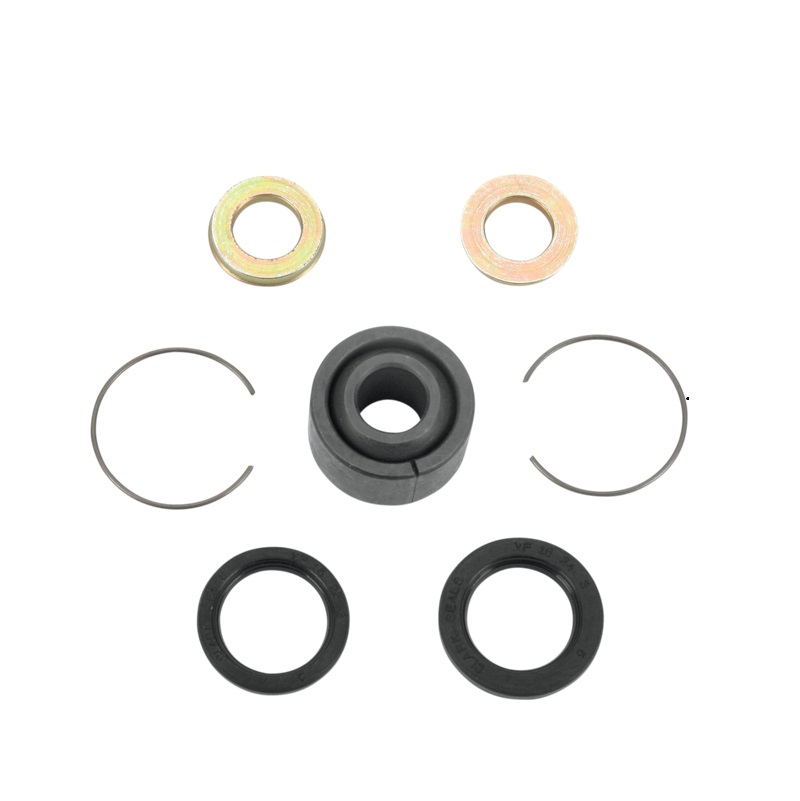 ALL BALLS Stßdämpferlagerkit oben CR125-500 87-93 ALL BALLS Stßdämpferlagerkit oben CR125-500 87-93