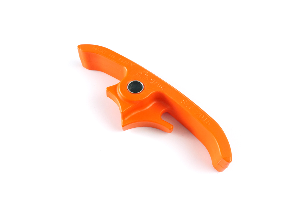 Kettenschleifer SX(F) 125-450 2016- Orange Kettenschleifer SX(F) 125-450 2016- Orange