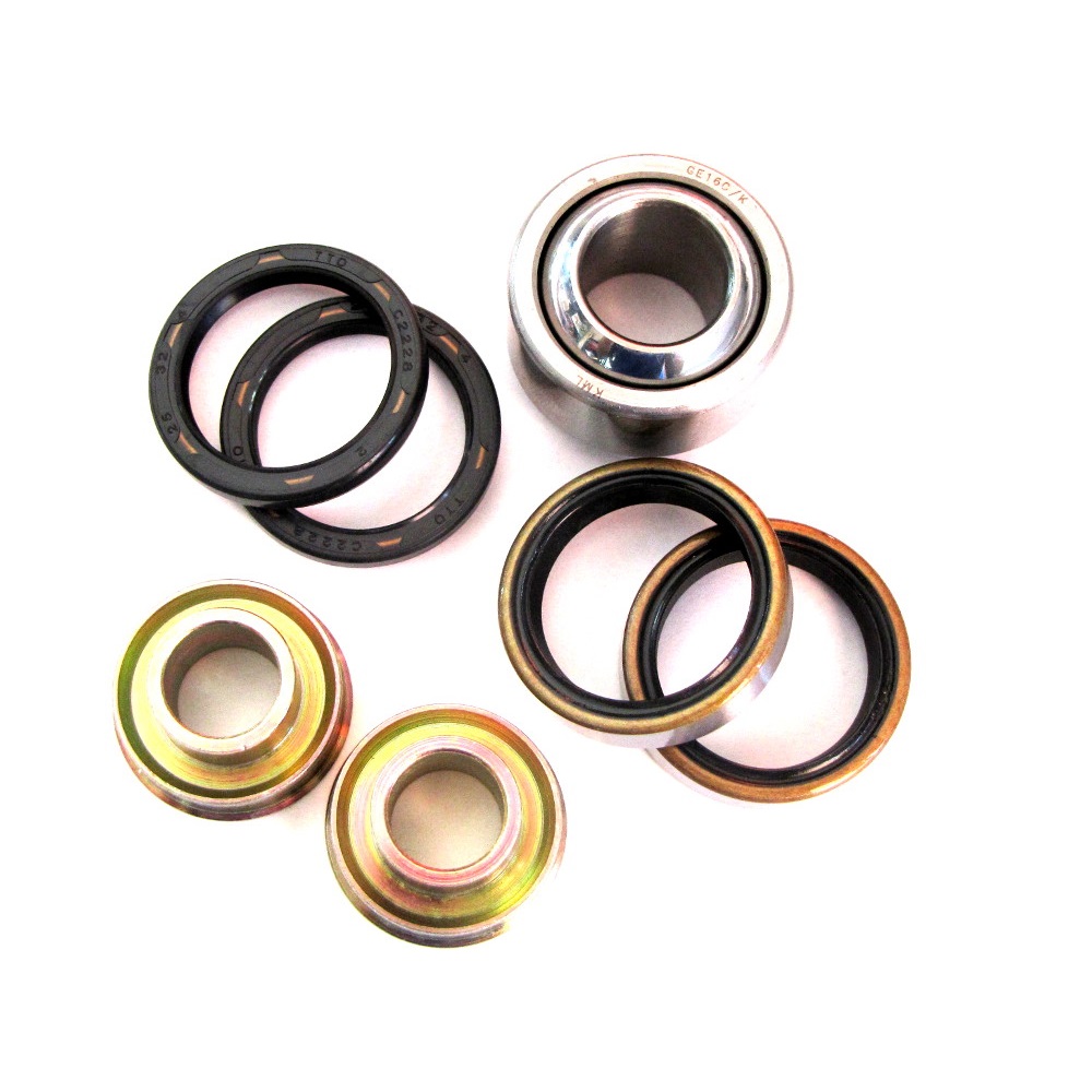 Umlenklager Kit/ PDS Lagerkit KTM 98- Umlenklager Kit/ PDS Lagerkit KTM 98-