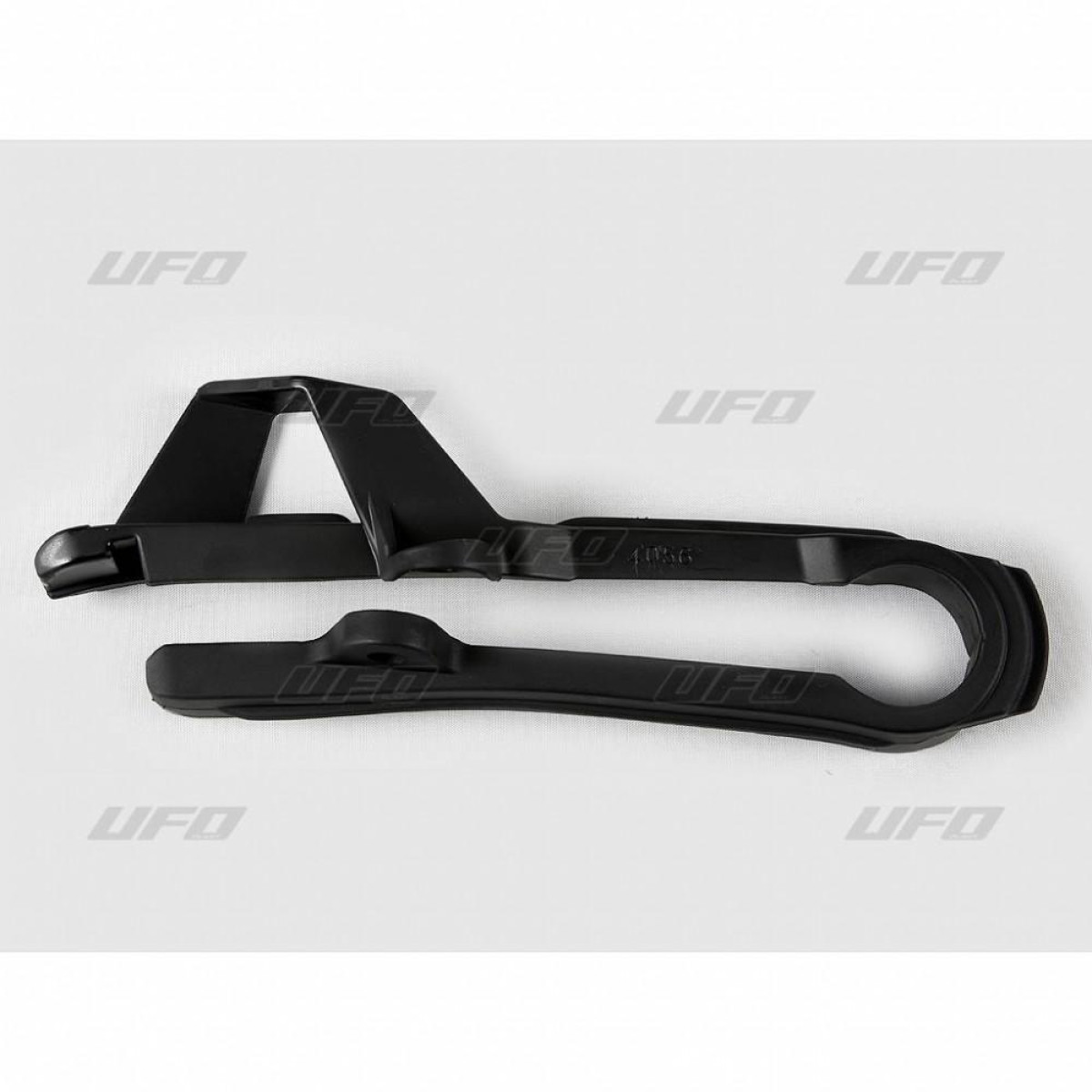 UFO Schwingenschleifer KTM SX85  15-
