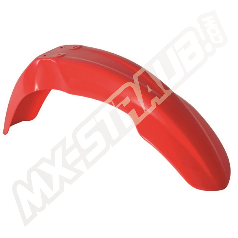 RaceTech Kotflügel Honda vorn CR/CRF 04-08 RaceTech Kotflügel Honda vorn CR/CRF 04-08