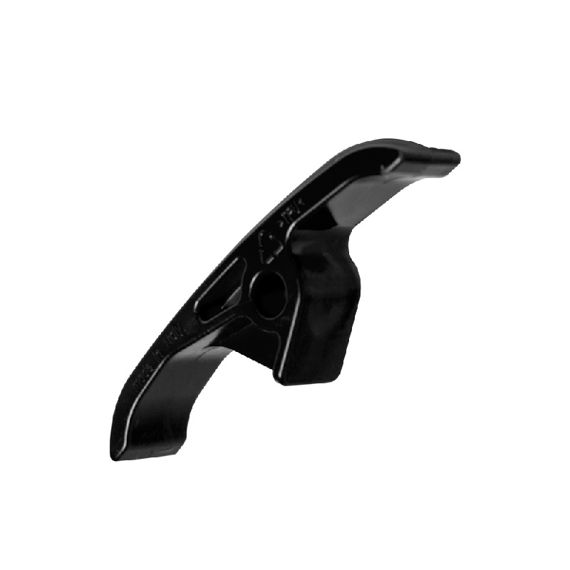 Kettenschleifer SX(F) 125-450 00-10 / EXC(F) 00-10 Kettenschleifer SX(F) 125-450 00-10 / EXC(F) 00-10