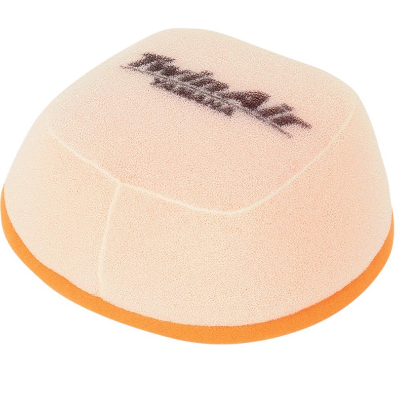 Twin Air Luftfilter Quad Yamaha YFM250R Twin Air Luftfilter Quad Yamaha YFM250R