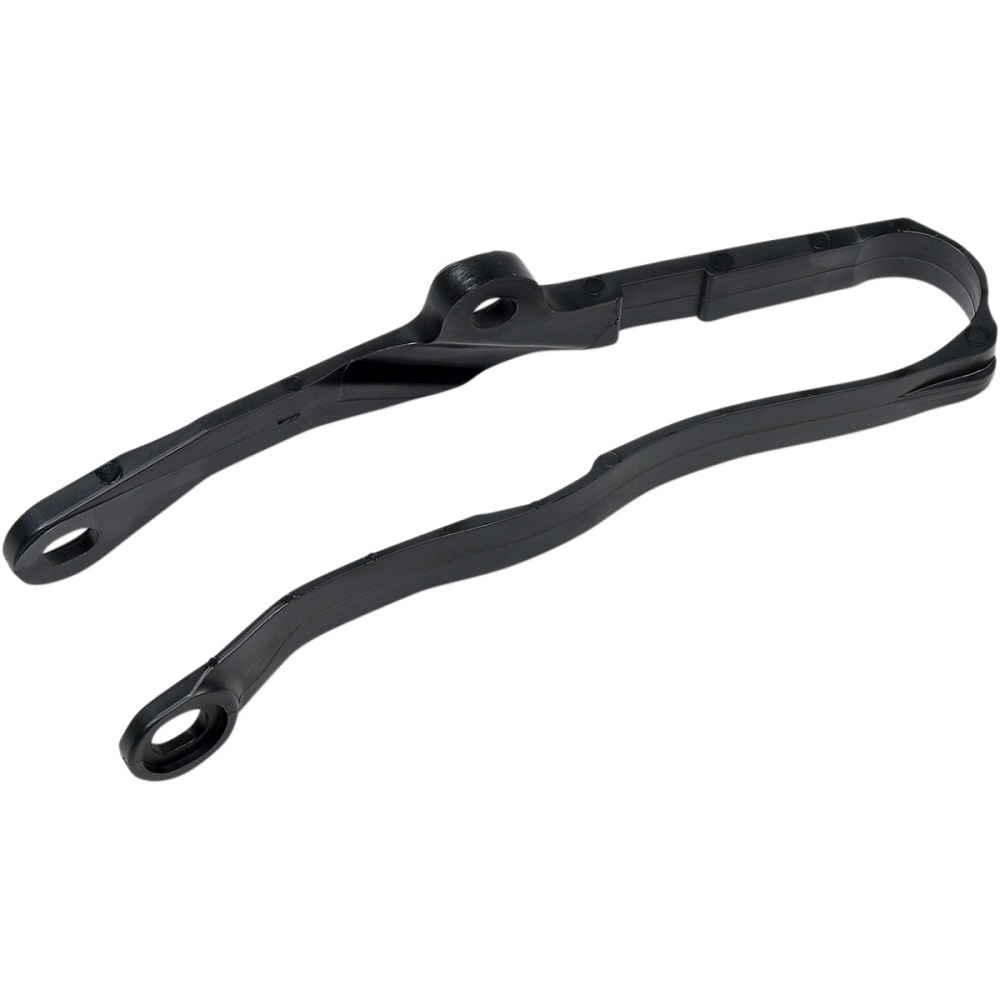 UFO Schwingenschleifer KX 450 19- schwarz UFO Schwingenschleifer KX 450 19- schwarz