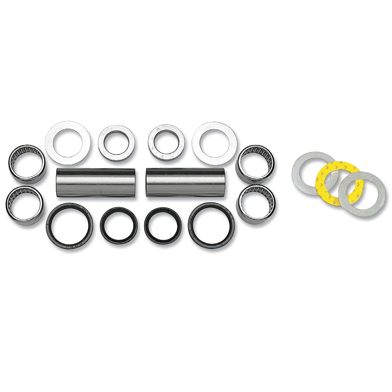 All Balls Schwingenlager Kit- CR125 93-01 All Balls Schwingenlager Kit- CR125 93-01