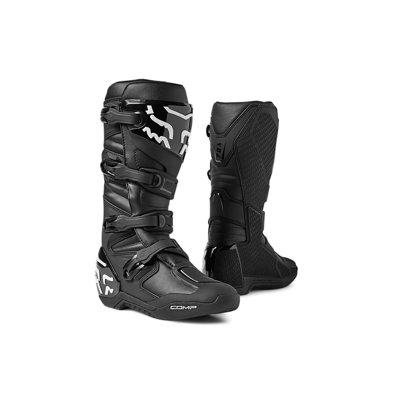 FOX , Motocross , MX ,Stiefel ,Motion, Instinct , Comp FOX , Motocross , MX ,Stiefel ,Motion, Instinct , Comp