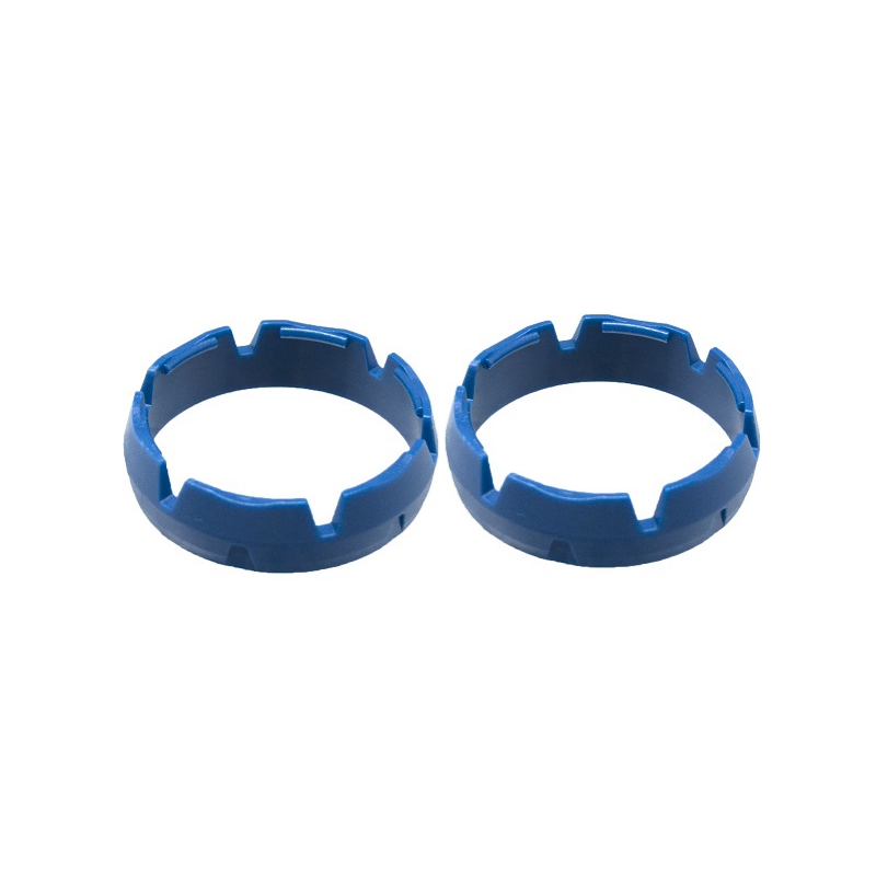 S-TECH FACTORY SCHUTZRINGE WP48MM BLAU S-TECH FACTORY SCHUTZRINGE WP48MM BLAU