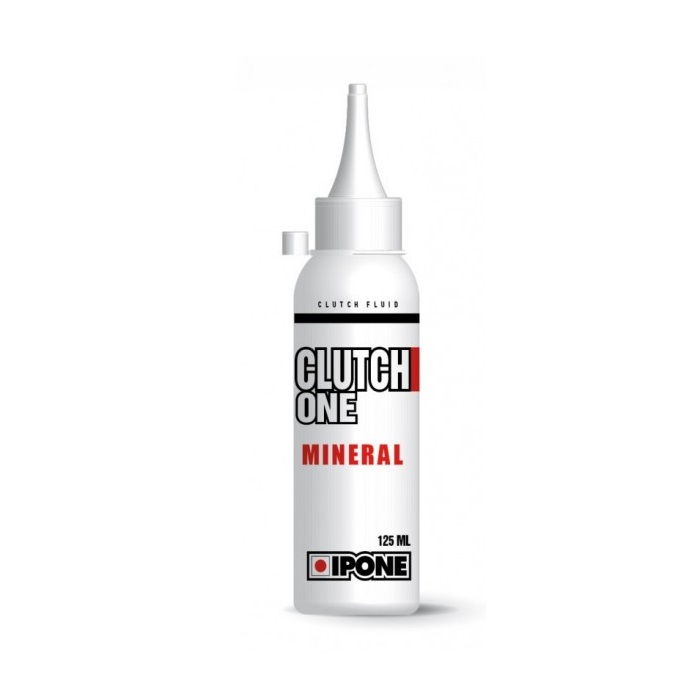 Ipone Kupplungs-Öl 125ml Ipone Kupplungs-Öl 125ml