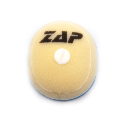 ZAP Luftfilter für KTM SX60/65  98-23