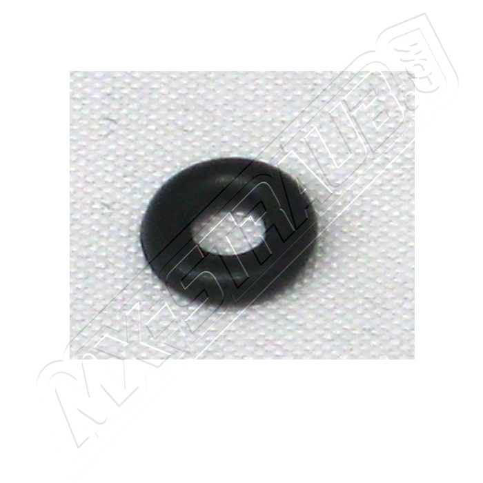 Kayaba , Öl , Gabelöl , gabelöl von Kayaba , Gabelöl von KYB , KYB , Entlüfter , Schraube , Showa , O Ring Kayaba , Öl , Gabelöl , gabelöl von Kayaba , Gabelöl von KYB , KYB , Entlüfter , Schraube , Showa , O Ring
