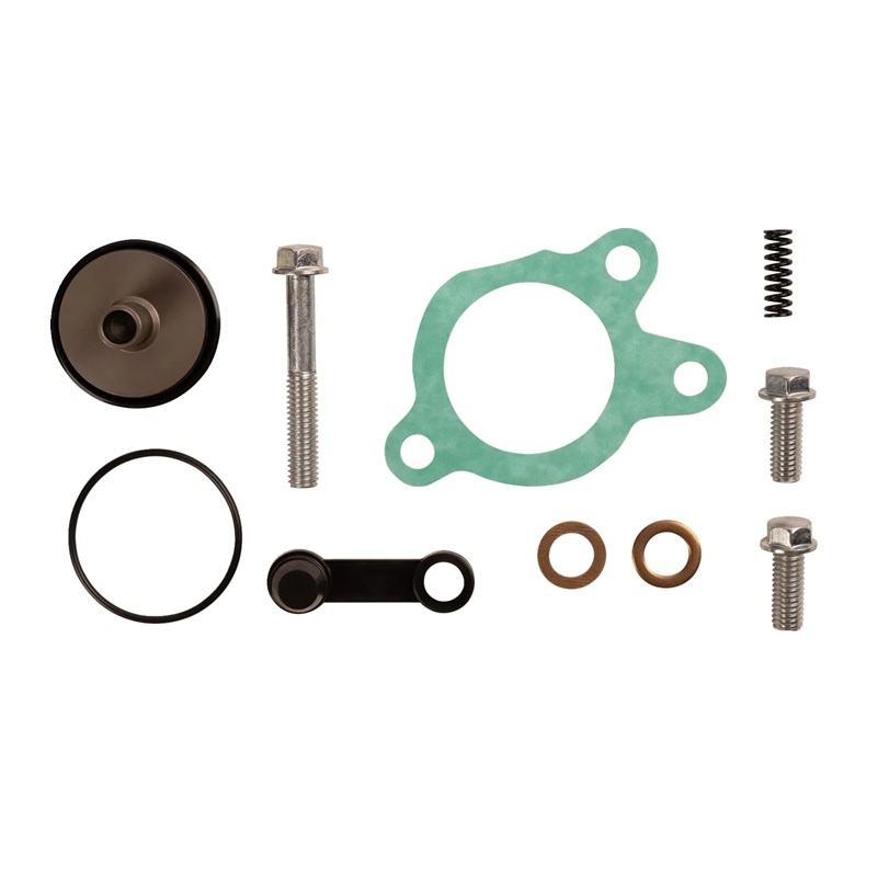  Reparatursatz Kupplungsnehmerzylinder für KTM SXF250-450 23-