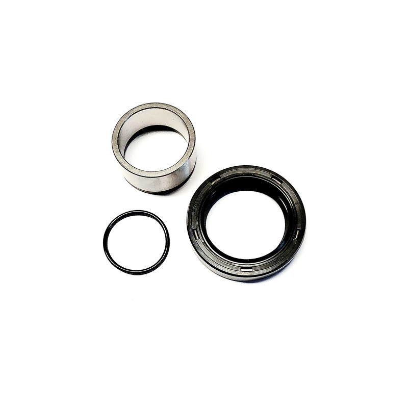Original Antriebsdicht-Kit für KX 450 19->