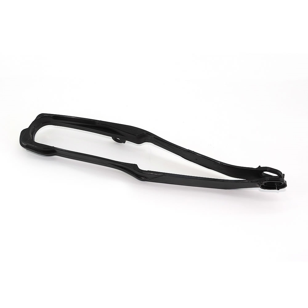 Race Tech Schwingenschleifer Honda CRF 450 13-16, CRF 250 14-17 Race Tech Schwingenschleifer Honda CRF 450 13-16, CRF 250 14-17