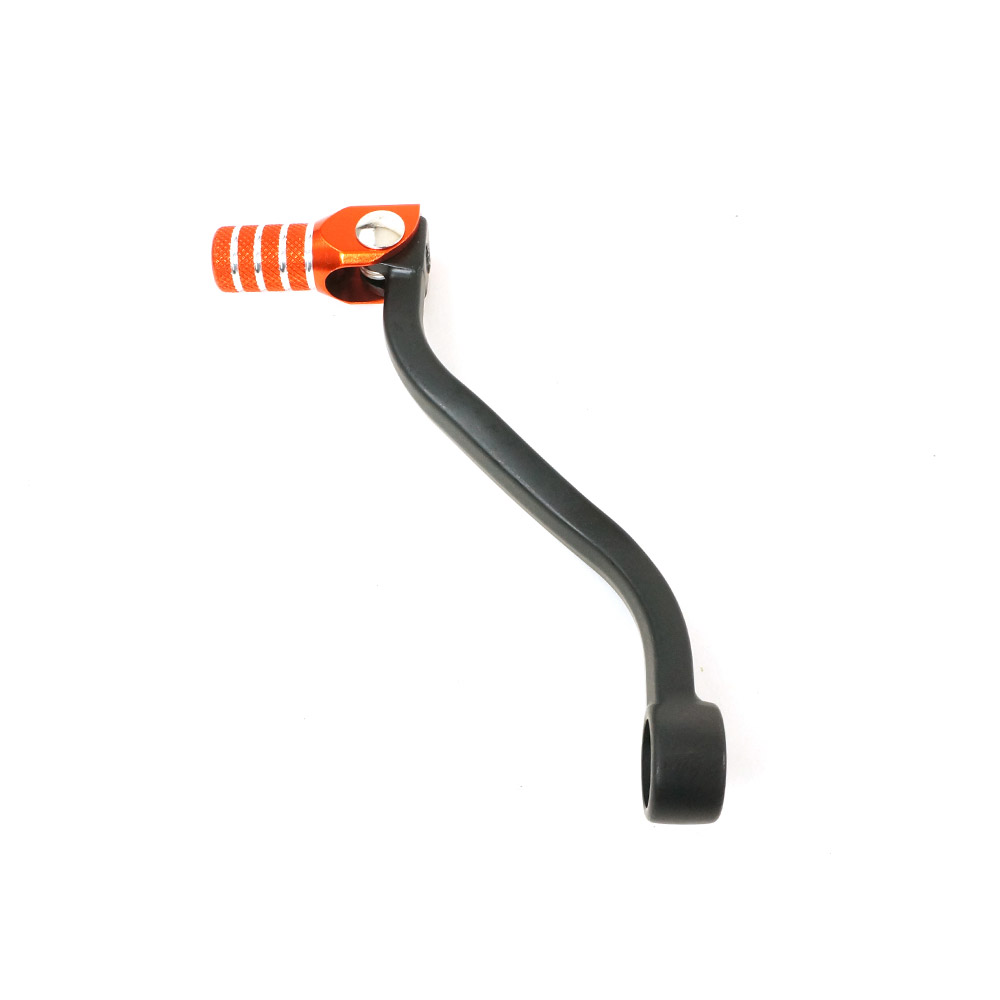 ZAP Schalthebel KTM 450 4Takt SX(F) 16-/EXC(F)17- ZAP Schalthebel KTM 450 4Takt SX(F) 16-/EXC(F)17-