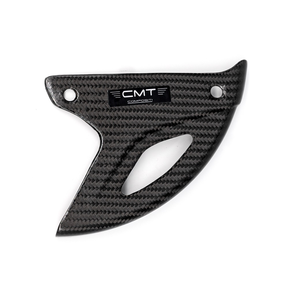 cmt , bremssattelschutz , kx , 250 , 450 ,carb , bremscheibe , bremsscheibenschutz , hinterrad cmt , bremssattelschutz , kx , 250 , 450 ,carb , bremscheibe , bremsscheibenschutz , hinterrad
